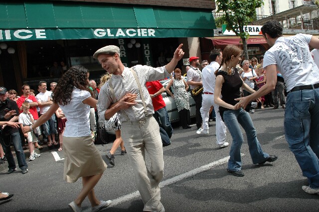 min 2008 05 10 jazz sources parade 298